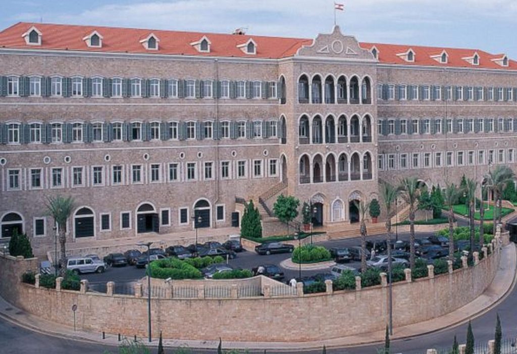 grand-serail-government-palace